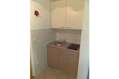Studio mit Internetzugang