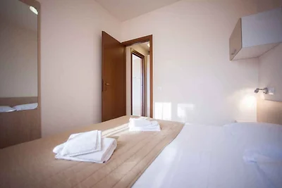 Casa vacanze Vacanza di relax Sirmione