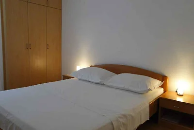 Ferienwohnung im Herzen von Dolac