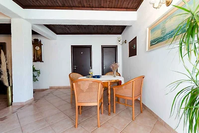 Vakantieappartement Gezinsvakantie Palit