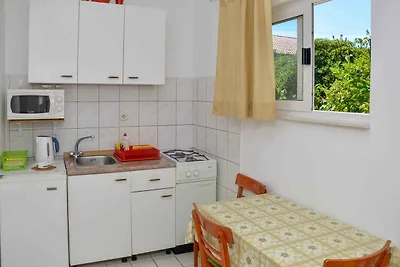 Ferienwohnung mit Klimaanlage, Internet und