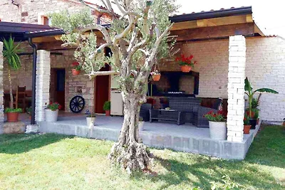 Casa vacanze Vacanza di relax kuberton