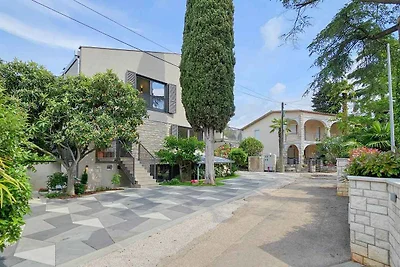 Studio mit Internet in Strandnähe