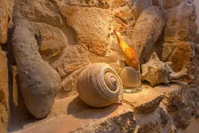 Vakantieappartement Gezinsvakantie Tribunj