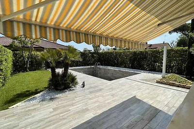 Casa vacanze Vacanza di relax Rosolina