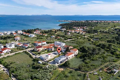 Casa vacanze Vacanza di relax Vir