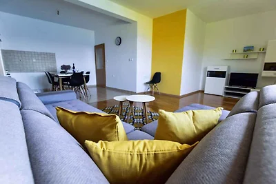 Casa vacanze Vacanza di relax Starigrad
