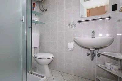 Holiday home relaxing holiday Silo