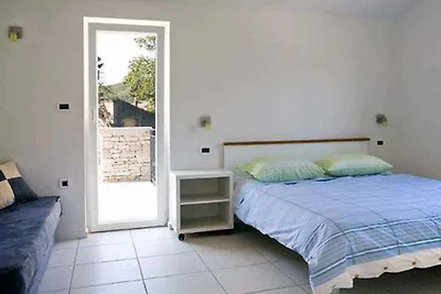 Ferienwohnung mit Internetzugang