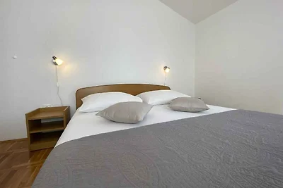 Ferienwohnung mit Klimaanlage