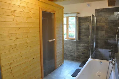 Casa vacanze Vacanza di relax Turnov