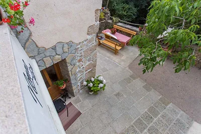 Casa vacanze Vacanza di relax Crikvenica