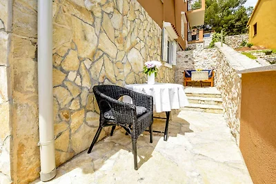 Apartament Dla rodzin Razanj