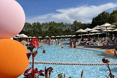 Casa vacanze Vacanza di relax Verona