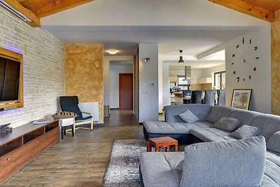 Casa vacanze Vacanza di relax Rovigno