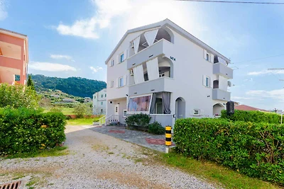 Vakantieappartement Gezinsvakantie Barbat