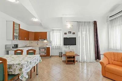 Appartamento Vacanza con famiglia Mostar