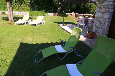 Casa vacanze Vacanza di relax Krsan