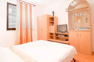 Vakantieappartement Gezinsvakantie Banjole