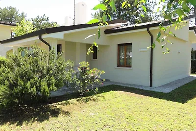 Casa vacanze Vacanza di relax Bibione