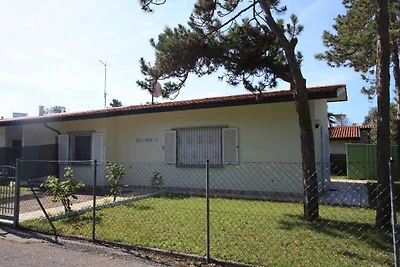 Casa vacanze Vacanza di relax Bibione