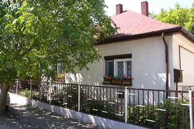 Casa vacanze Vacanza di relax Siofok