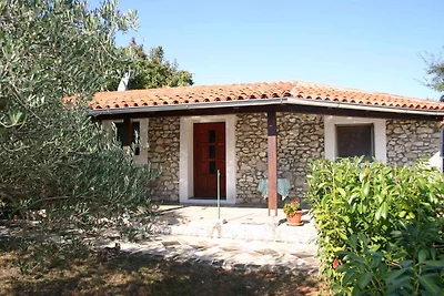 Casa vacanze Vacanza di relax Rovigno
