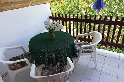 Appartamento Vacanza con famiglia Zalakaros