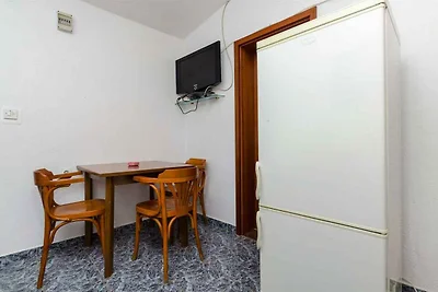 Casa de vacaciones Vacaciones de reposo Rogač