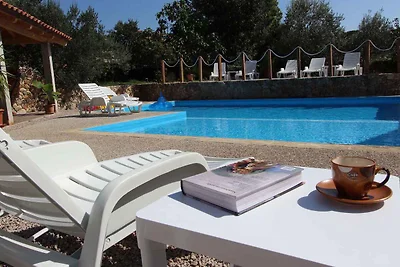 Appartamento Vacanza con famiglia Malinska