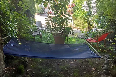 Vakantiehuis Ontspannende vakantie Pistoia