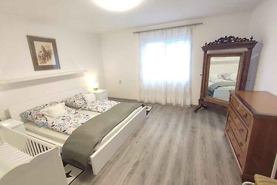 Vakantieappartement Gezinsvakantie Balatonboglar