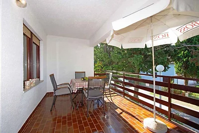 Appartamento Vacanza con famiglia Sabunike