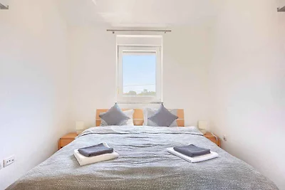 Casa vacanze Vacanza di relax Ližnjan