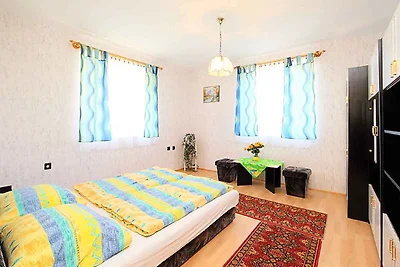 Casa vacanze Vacanza di relax Balatonlelle