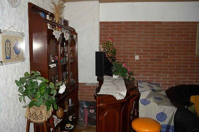 Vakantieappartement Gezinsvakantie Balatonbereny