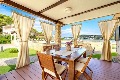 Casa vacanze Vacanza di relax Kampor
