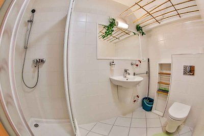 Vakantieappartement Gezinsvakantie Ruzomberok