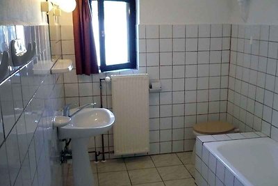 Ferienhaus zur allenigen Nutzung mit gepflegt
