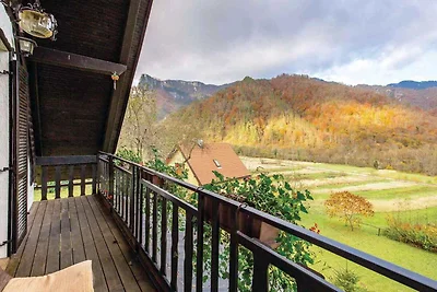 Casa vacanze Vacanza di relax Turke