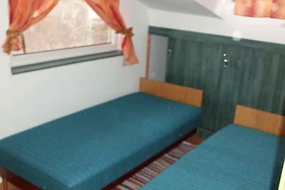 Ferienwohnung kinderfreundlich mit Internet u