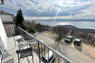 Studio klimatisiert mit wifi