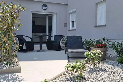 Appartamento Vacanza con famiglia Silo