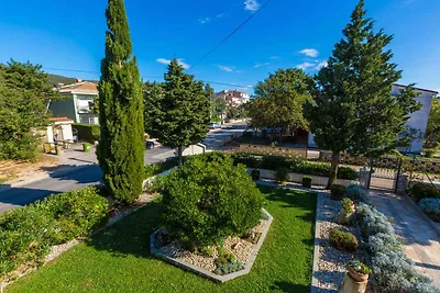 Casa vacanze Vacanza di relax Biograd na Moru
