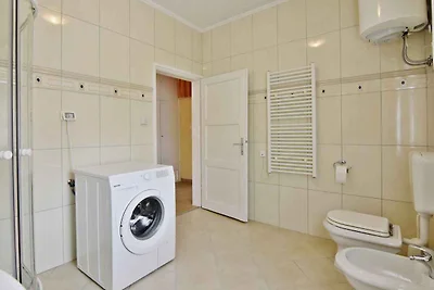 Casa vacanze Vacanza di relax Umago