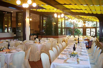 apartman za odmor Obiteljski odmor Imperia & vicinity