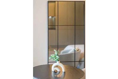 Ferienwohnung Studio Apartment Valla