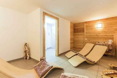 Vakantieappartement Gezinsvakantie Trento