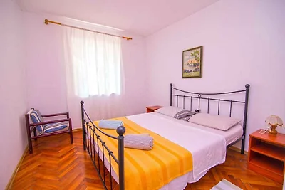 Ferienwohnung Nena B4