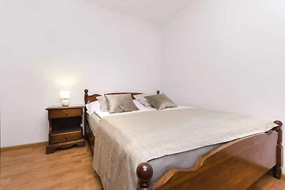 Ferienwohnung mit Klimaanlage